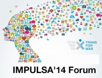  The creator of Wikipedia, the former president of the World Bank, the creator of the OuiShare collaborative movement, and the inventor of Internet identities all to speak at the IMPULSA Forum 2014