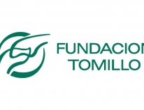Tomillo Foundation, winning organisation of the 2016 Princess of Girona Foundation Award