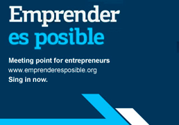 Entrepreneuring is Possible