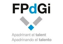 Apadrinant el Talent