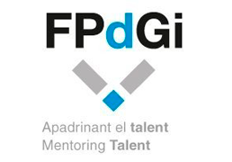 Mentoring Talent