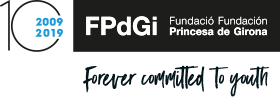Princess of Girona Foundation