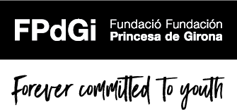 Princess of Girona Foundation