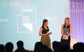 FPdGi Awards 2018