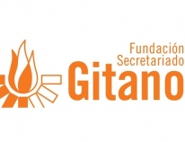 Fundación Secretariado Gitano,  Princess of Girona Foundation Organisation Award 2015