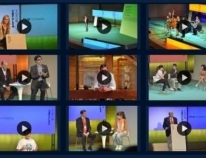 Already available all the 2011 IMPULSA Forum videos